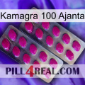 Kamagra 100 Ajanta 10